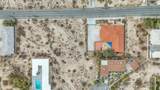 12622 Miracle Hill Road - Photo 121