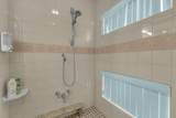 12622 Miracle Hill Road - Photo 124