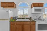 12622 Miracle Hill Road - Photo 14