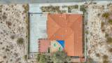 12622 Miracle Hill Road - Photo 16