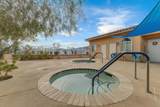 12622 Miracle Hill Road - Photo 2