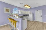 12622 Miracle Hill Road - Photo 3