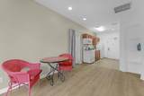 12622 Miracle Hill Road - Photo 30