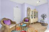 12622 Miracle Hill Road - Photo 33