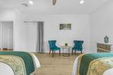 12622 Miracle Hill Road - Photo 34