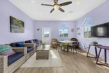 12622 Miracle Hill Road - Photo 4