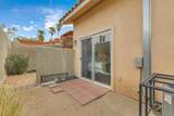 12622 Miracle Hill Road - Photo 40