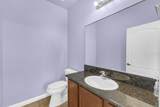 12622 Miracle Hill Road - Photo 41