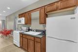 12622 Miracle Hill Road - Photo 44