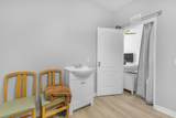 12622 Miracle Hill Road - Photo 47