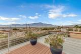 12622 Miracle Hill Road - Photo 5
