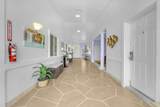 12622 Miracle Hill Road - Photo 51