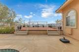 12622 Miracle Hill Road - Photo 52