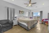 12622 Miracle Hill Road - Photo 54