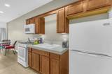 12622 Miracle Hill Road - Photo 56
