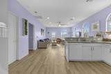 12622 Miracle Hill Road - Photo 61