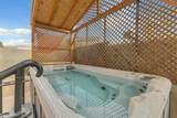 12622 Miracle Hill Road - Photo 7