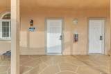 12622 Miracle Hill Road - Photo 72