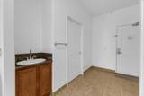 12622 Miracle Hill Road - Photo 83