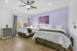 12622 Miracle Hill Road - Photo 85