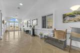 12622 Miracle Hill Road - Photo 86