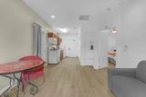12622 Miracle Hill Road - Photo 89