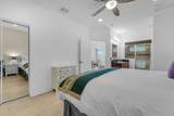 12622 Miracle Hill Road - Photo 90