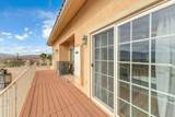 12622 Miracle Hill Road - Photo 91