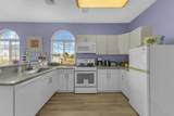 12622 Miracle Hill Road - Photo 97