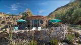 2540 Araby Drive - Photo 1
