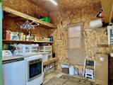 18070 Langlois Road - Photo 26