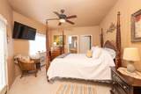 45204 Banff Springs Street - Photo 10