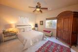 45204 Banff Springs Street - Photo 11