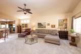 45204 Banff Springs Street - Photo 4