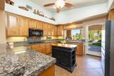 45204 Banff Springs Street - Photo 6