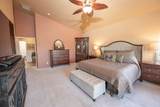 45204 Banff Springs Street - Photo 8