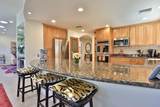 45735 Pawnee Road - Photo 19