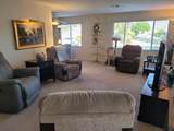 73161 Broadmoor Drive - Photo 2