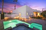 51220 Avenida Carranza - Photo 1