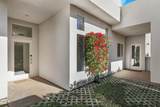 51220 Avenida Carranza - Photo 10