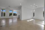 51220 Avenida Carranza - Photo 13