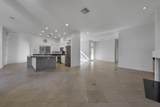 51220 Avenida Carranza - Photo 14
