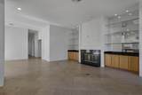 51220 Avenida Carranza - Photo 15