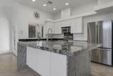 51220 Avenida Carranza - Photo 16