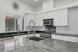51220 Avenida Carranza - Photo 17