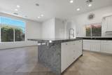 51220 Avenida Carranza - Photo 18