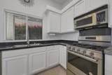 51220 Avenida Carranza - Photo 19