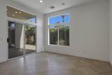 51220 Avenida Carranza - Photo 20
