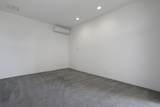 51220 Avenida Carranza - Photo 21