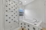51220 Avenida Carranza - Photo 23